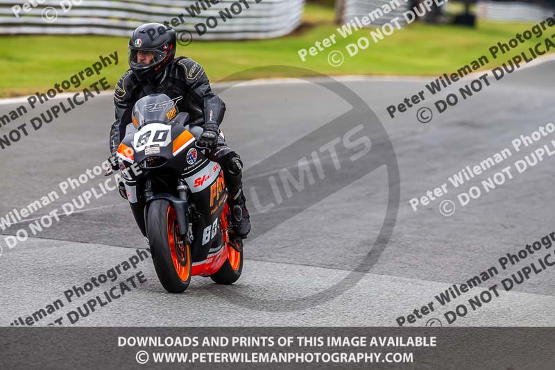 PJ Motorsport Photography 2020;anglesey;brands hatch;cadwell park;croft;donington park;enduro digital images;event digital images;eventdigitalimages;mallory;no limits;oulton park;peter wileman photography;racing digital images;silverstone;snetterton;trackday digital images;trackday photos;vmcc banbury run;welsh 2 day enduro